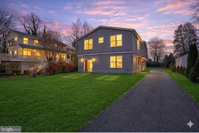 2507 Island View Road, Essex, MD 21221 - Photo 5