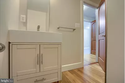 2507 Island View Road, Essex, MD 21221 - Photo 15