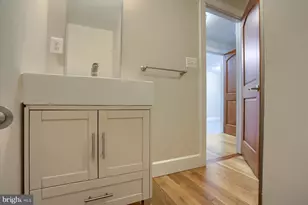 2507 Island View Rd, Essex, MD 21221 - Photo 15