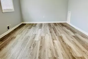 8134 Mid Haven Rd, Dundalk, MD 21222 - Photo 11