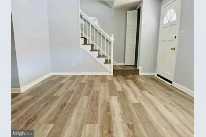 8134 Mid Haven Road, Dundalk, MD 21222 - Photo 3