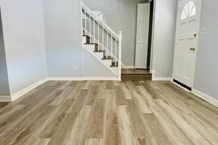 8134 Mid Haven Rd, Dundalk, MD 21222 - Photo 3