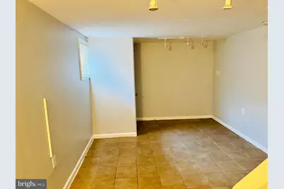 8134 Mid Haven Road, Dundalk, MD 21222 - Photo 25