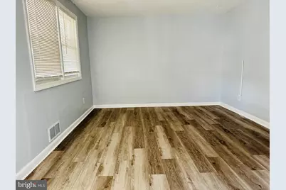 8134 Mid Haven Road, Dundalk, MD 21222 - Photo 5