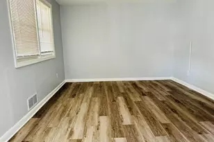 8134 Mid Haven Rd, Dundalk, MD 21222 - Photo 5