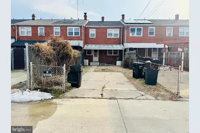 8134 Mid Haven Road, Dundalk, MD 21222 - Photo 31