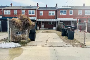 8134 Mid Haven Rd, Dundalk, MD 21222 - Photo 31