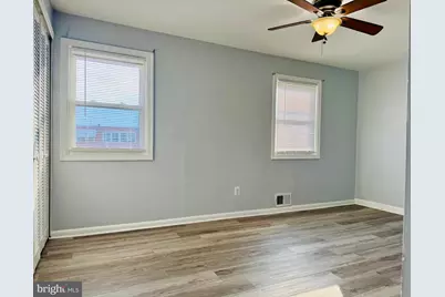 8134 Mid Haven Road, Dundalk, MD 21222 - Photo 13