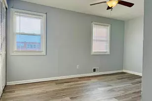 8134 Mid Haven Rd, Dundalk, MD 21222 - Photo 13