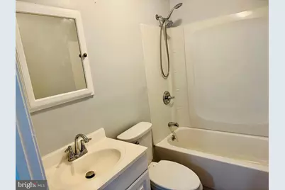 8134 Mid Haven Road, Dundalk, MD 21222 - Photo 19