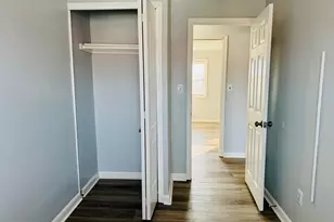 8134 Mid Haven Rd, Dundalk, MD 21222 - Photo 21