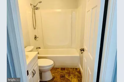 8134 Mid Haven Road, Dundalk, MD 21222 - Photo 17