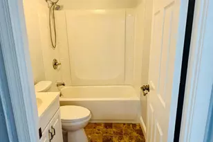 8134 Mid Haven Rd, Dundalk, MD 21222 - Photo 17