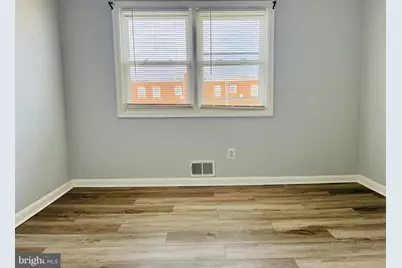 8134 Mid Haven Road, Dundalk, MD 21222 - Photo 15