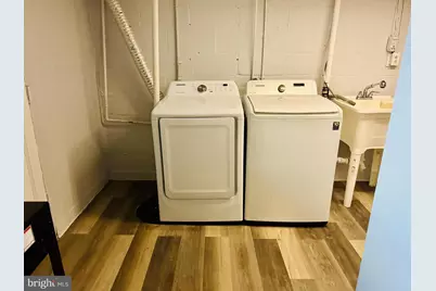 8134 Mid Haven Road, Dundalk, MD 21222 - Photo 27