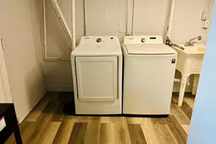 8134 Mid Haven Rd, Dundalk, MD 21222 - Photo 27