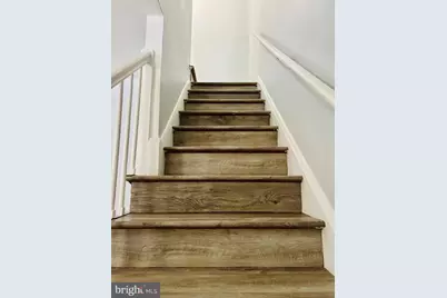 8134 Mid Haven Road, Dundalk, MD 21222 - Photo 9