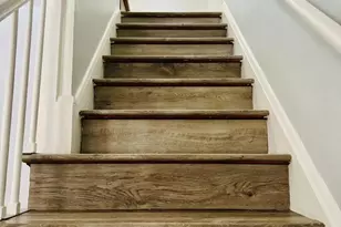 8134 Mid Haven Rd, Dundalk, MD 21222 - Photo 9