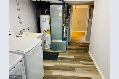 8134 Mid Haven Road, Dundalk, MD 21222 - Photo 29