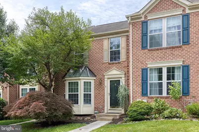 7 Silver Birch Court, Owings Mills, MD 21117 - Photo 1