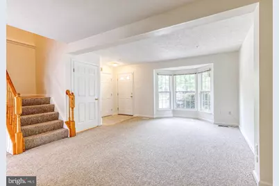 7 Silver Birch Court, Owings Mills, MD 21117 - Photo 3