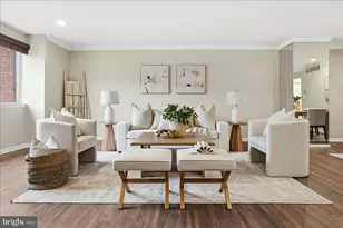 11 Lacosta, Towson, MD 21204 - Photo 1