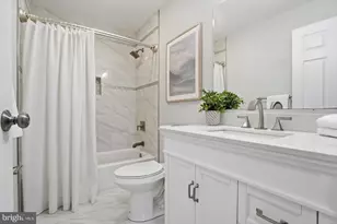 11 Lacosta, Towson, MD 21204 - Photo 23