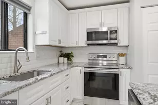 11 Lacosta, Towson, MD 21204 - Photo 11