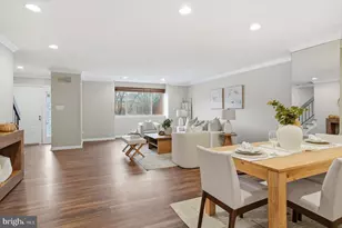 11 Lacosta, Towson, MD 21204 - Photo 7