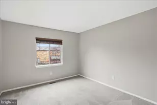 11 Lacosta, Towson, MD 21204 - Photo 21