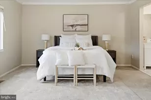 11 Lacosta, Towson, MD 21204 - Photo 25