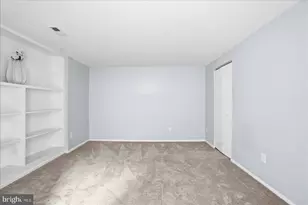 11 Lacosta, Towson, MD 21204 - Photo 15