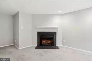 11 Lacosta, Towson, MD 21204 - Photo 17