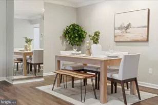 11 Lacosta, Towson, MD 21204 - Photo 5