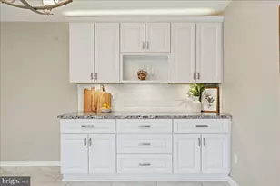 11 Lacosta, Towson, MD 21204 - Photo 13