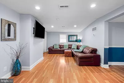 2519 Sycamore Avenue, Baltimore, MD 21219 - Photo 3