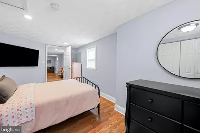 2519 Sycamore Avenue, Baltimore, MD 21219 - Photo 13