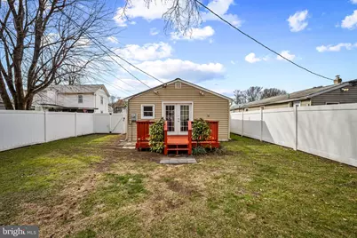 2519 Sycamore Avenue, Baltimore, MD 21219 - Photo 21