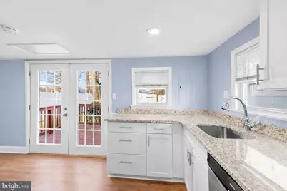 2519 Sycamore Avenue, Baltimore, MD 21219 - Photo 9