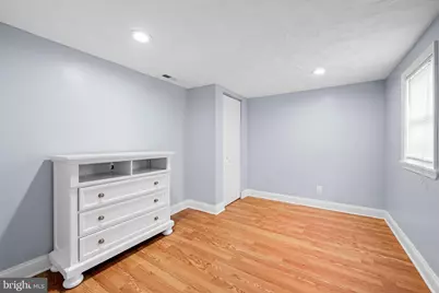 2519 Sycamore Avenue, Baltimore, MD 21219 - Photo 19