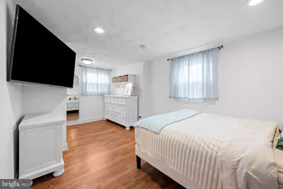 2519 Sycamore Avenue, Baltimore, MD 21219 - Photo 15