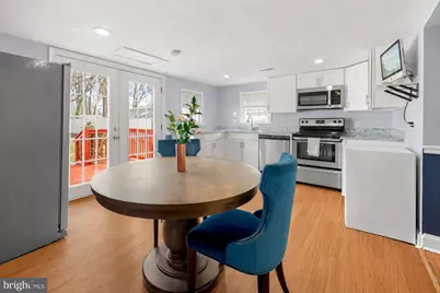 2519 Sycamore Avenue, Baltimore, MD 21219 - Photo 7