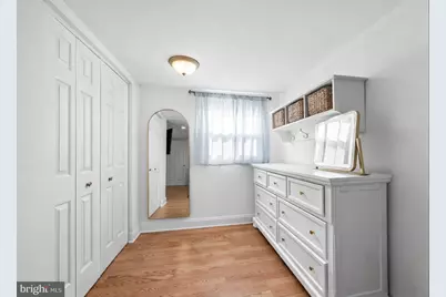 2519 Sycamore Avenue, Baltimore, MD 21219 - Photo 17