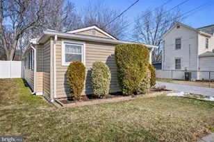 2519 Sycamore Ave, Baltimore, MD 21219 - Photo 1