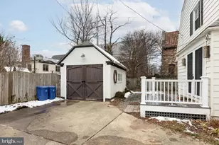 501 Stoneleigh Rd, Baltimore, MD 21212 - Photo 33