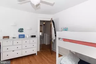 501 Stoneleigh Rd, Baltimore, MD 21212 - Photo 21