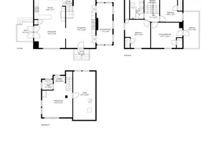 501 Stoneleigh Rd, Baltimore, MD 21212 - Photo 37