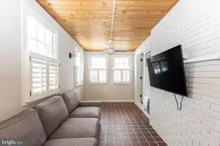 501 Stoneleigh Rd, Baltimore, MD 21212 - Photo 7