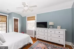 501 Stoneleigh Rd, Baltimore, MD 21212 - Photo 27