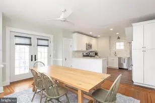 501 Stoneleigh Rd, Baltimore, MD 21212 - Photo 9